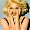 Stream tracks and playlists from madonna on your desktop or mobile device. 1