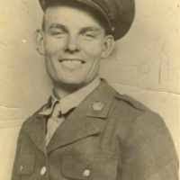 Archie Lee Scroggins (1920–2008) • FamilySearch