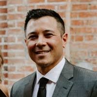 Adam Roach's Instagram, Twitter & Facebook