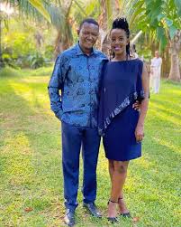Alfred nganga mutua was born in masii, then, a remote part of machakos district in kenya's eastern province. Xitutak9euowhm
