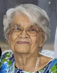 Mary Ann Rush Obituary