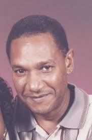 Michael Walker, Sr. Obituary