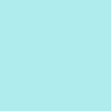 Use this color combo in a kitchen, living room, or bedroom. Siser Easyweed P S Film Htv Aqua Green Rainbow Vinyl Co