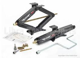 We did not find results for: Libra Rv Trailer Camper Stabilizer Leveling Scissor Jack Kit 24 5000lbs Hd Set2 Ebay