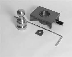 We did not find results for: Popup Flip Over Flatbed Gooseneck Hitch Weld In Kit Model 200