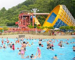 地址：10556 臺北市松山區八德路2段342號地圖 玉山國家公園管理處 (049)2773121分機627 雪霸國家公園管理處 （037）996100分機710. åŠæ¹–å±±ä¸–ç•Œåœ‹æ…¶é€£å‡å…¥åœ'éŠ…æ¿åƒ¹ æ—…éŠ ä¸­æ™‚