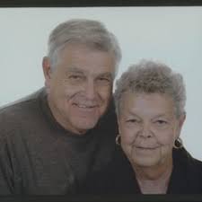 Roger Lundquist Home Repair