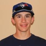 Counsellor &amp; C.I.T Bios