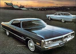 Image result for Formal Black 1972 Chrysler