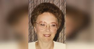 Obituary information for Deborah Kay (Plummer) Romoser