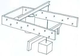 Introduction To The Villa Bordeaux Project One Arch1202 Rem Koolhaas Bordeaux Architecture Drawing Presentation