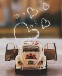 Creative Dp Creative Photography Profile Pics Dp For Whatsapp Facebook Yet we select some best capture for you that can be assumed as natural photo gallery and nature images for whatsapp dp also.