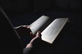 واقيت صلاة المسلمين الأكثر دقة لكافة أرجاء العالم، وأذان، واتجاه القبلة لأكثر من 6 ملايين مكان. ØªÙØ³ÙŠØ± Ø³ÙˆØ±Ø© Ø§Ù„Ù‚ØµØµ ÙÙŠ Ø§Ù„Ù…Ù†Ø§Ù… Ø§Ø³Ø±Ø§Ø± ØªÙØ³ÙŠØ±Ø§Øª Ø³ÙˆØ± Ø§Ù„Ù‚Ø±Ø¢Ù† ÙÙŠ Ø§Ù„Ø­Ù„Ù… Ù…ÙˆØ³ÙˆØ¹Ø©
