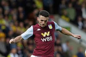 View the player profile of john mcginn (aston villa) on flashscore.com. John Mcginn Pictures Photos Images Zimbio