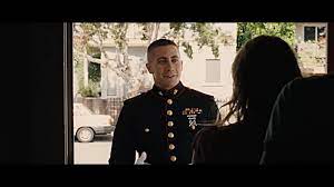Jarhead Ending - YouTube