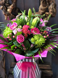 Maybe you would like to learn more about one of these? Same Day Flower Delivery In Colchester Independent Florist Vanilla Blue Flowers