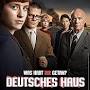 Deutsches Haus from m.imdb.com