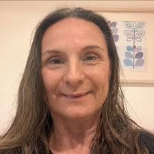 In July, a friend and I are coming to Costa Rica. We are planning a visit  to Corcovado National Park, for a 1 or 2-day tour (private?), from Drake  Bay. We want