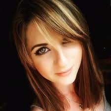 Amazon.com: Stepping