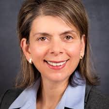 I am immensely proud and honored to have participated in the LEADS 5.0…