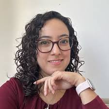 Dra. Malú Rivera (@psicologiayalergias) • Instagram photos and videos