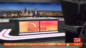 Latest more stories council apr 21, 2021. A Suspicious Fire At A Carpet Shop In Joondalup Caused 150 000 Damage Students Who Start Fights In Wa Schools Will Face Automatic School Yard Student Sunrise