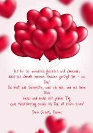 Ich liebe alles an dir, jeden augenblick, in dem ich deine stimme höre, jeden augenblick, in dem ich dich sehe und auch jedes wort, das du mir schreibst! Download Ich Liebe Dich Bilder Free For Android Ich Liebe Dich Bilder Apk Download Steprimo Com