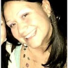 cathy connor (@clconnor)