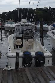 10 simple rules for better docking boating. Stern Lines With Twin Outboards The Hull Truth Boating And Fishing Forum