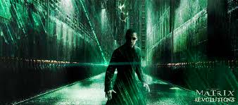 Bildergebnis für matrix