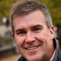 Drew Vogel Email & Phone Number