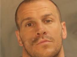 Broomall Man Who Threatened To Kill Child's Mom Arrested: Police