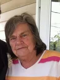 Anna Kirby Obituary 2021