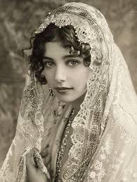 Daniel Ponder (bluemaxx0921)