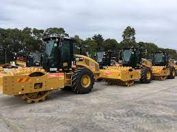 A free inside look at company reviews and salaries posted anonymously by employees. Coates Hire Coateshire Twitter