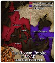 The apostates are unique enemies on the kingdom map that can each apostate has a health reserve. What Is A Apostate Wiki