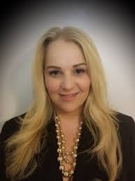 Teresa Govea's Instagram, Twitter & Facebook