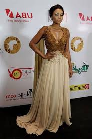 The young lady celebrated her birthday by throwing the party at the exclusive summer place venue in. Bonang Matheba Dresses 2018 Off 55 Mlrinstitutions Ac In