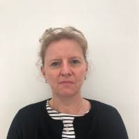 600+ "Lycett" profiles