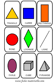 Epingle Sur Supports Ue