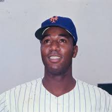 Celebrate the '69 Mets with exclusive special featuring Nolan Ryan, Ed  Kranepool & more