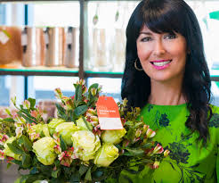 We did not find results for: How Albertsons Is Redefining Flower Power Progressive Grocer
