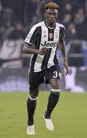 Jun 03, 2021 · confirming the news on the here we go podcast, romano said: Moise Kean Giocatori Di Calcio Calcio Storia