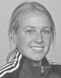 Baylor WSOC 04 program