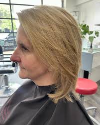 Hotheads Colour Artists