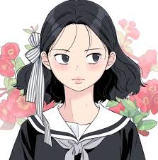 Press Play, Sami will be back