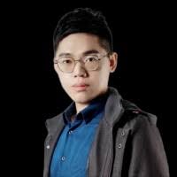 70+ "Logan Chen" profiles