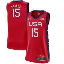 Usa basketball shirt jersey champion nro. Usa Basketball Jerseys Usa Basketball Jerseys Usa Basketball Store
