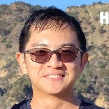 wallinslax (Sung-Fu Han) · GitHub