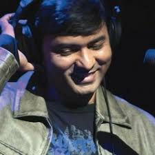 Stream adil aslam music